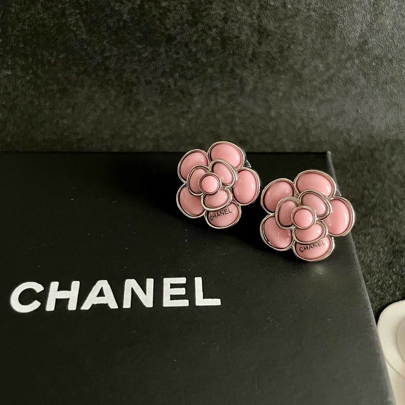 Chanel Earring 09yxs87